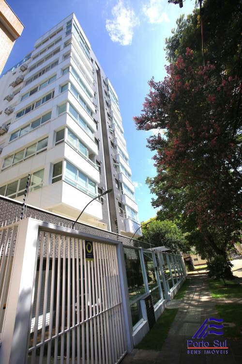 Imóvel 2144