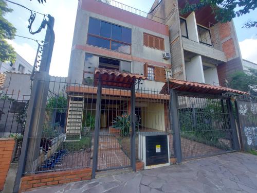 Imóvel 2346