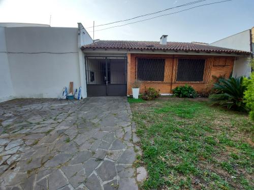 Imóvel 2540