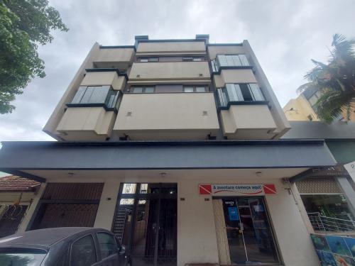 Imóvel 2708