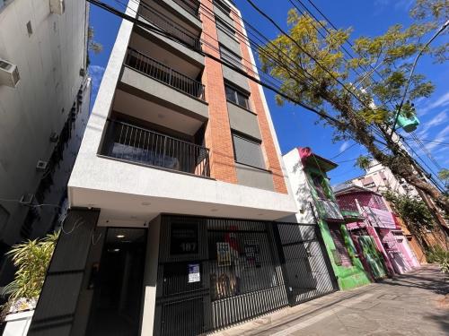 Imóvel 2930