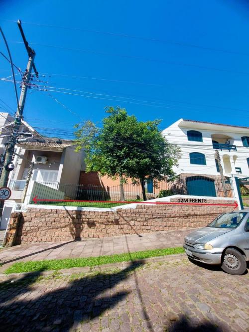 Imóvel 2960