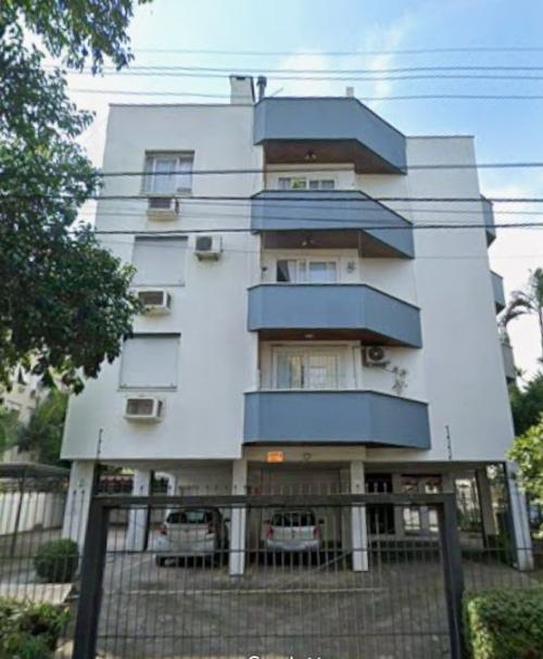 Imóvel 2994