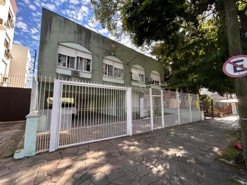Imóvel 2998