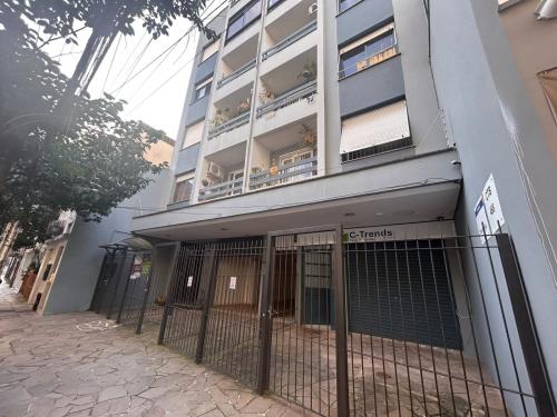 Imóvel 3017