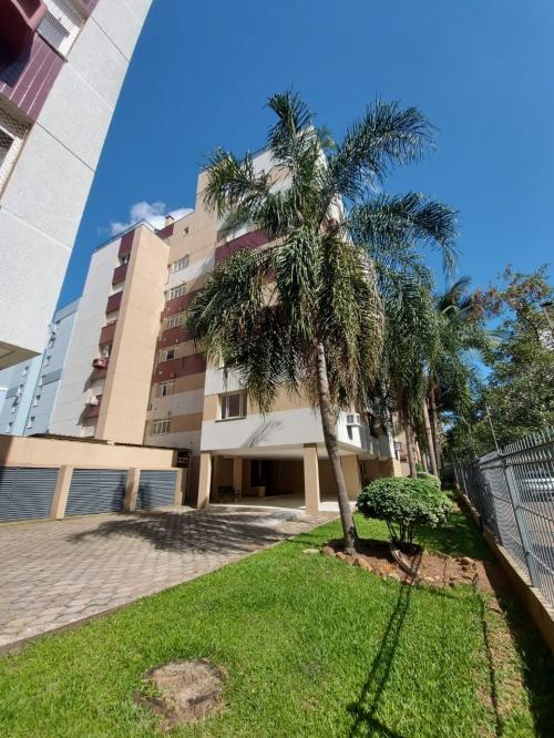 Imóvel 439