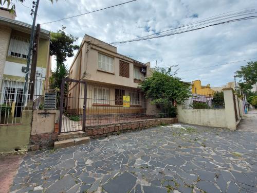 Imóvel 594
